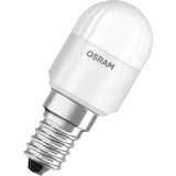 Artikelbild 1 für OSRAM Kühlschranklampe Special T26 E14 2,3 W matt, Artikelnummer 773842