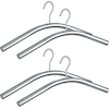 Kleiderbügel