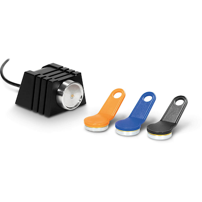 Artikelbild 3 für primasello Kellnerschloss MU90 KIT, Artikelnummer 896393