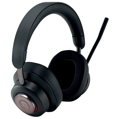 Artikelbild 3 für Kensington H3000 Bluetooth Bluetooth-Headset schwarz, Artikelnummer 222297