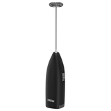 Artikelbild 1 für xavax® Barista Milchaufschäumer schwarz, Artikelnummer 275809