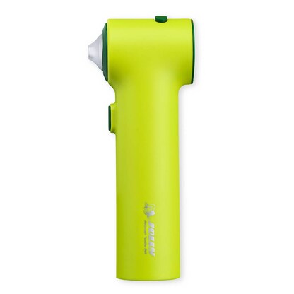 Artikelbild 18 für sax design Airbrushset für Kinder farbsortiert, Artikelnummer 350106