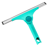 Artikelbild 1 für LEIFHEIT 2in1 M Pro Reach Fensterabzieher 28,0 cm, Artikelnummer 873176