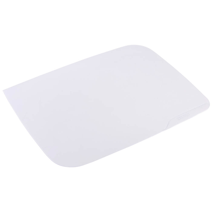 Artikelbild 3 für AKTION: LEITZ Schreibtischunterlage transparent Kunststoff 65,0 x 50,0 cm, 1 St. mit Prämie nach Registrierung, Artikelnummer 639546