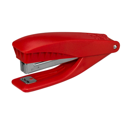 Artikelbild 2 für sax design Heftgerät 319 rot, Artikelnummer 864025