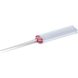 Artikelbild 1 für DMT® Diafold® Wellenschliff Schärfer Diamantfeile fein 600 Körnung, Artikelnummer 815187