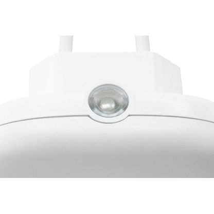 Artikelbild 4 für ANSMANN LED-Sensor NL15AC LED Nachtlicht weiß 7,2 cm, Artikelnummer 775951