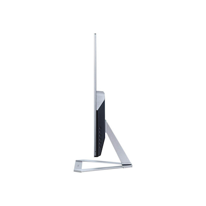 Artikelbild 4 für ViewSonic VX3276-2K-MHD-2 Monitor 80,0 cm (32,0 Zoll) schwarz, Artikelnummer 853205