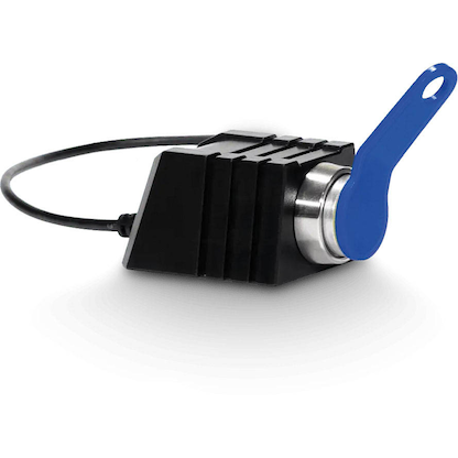 Artikelbild 2 für primasello Kellnerschloss MU90 KIT, Artikelnummer 896393