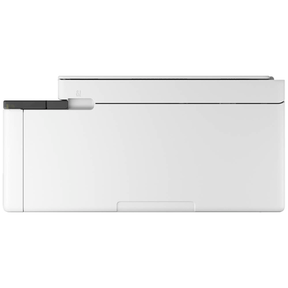 Artikelbild 8 für Canon MAXIFY GX1050 3 in 1 Tintenstrahl-Multifunktionsdrucker grau, Artikelnummer 150338