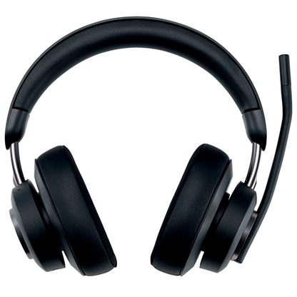 Artikelbild 2 für Kensington H3000 Bluetooth Bluetooth-Headset schwarz, Artikelnummer 222297