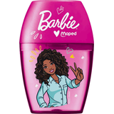 Artikelbild 1 für maped Dosenspitzer Barbie pink, Artikelnummer 260139