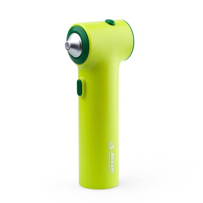 Artikelbild 19 für sax design Airbrushset für Kinder farbsortiert, Artikelnummer 350106