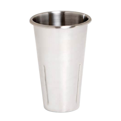 Artikelbild 4 für Bartscher Drink Mixer Standmixer weiß 400 W, Artikelnummer 425916