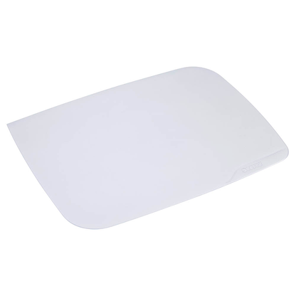 Artikelbild 3 für AKTION: LEITZ Schreibtischunterlage transparent Kunststoff 53,0 x 40,0 cm, 1 St. mit Prämie nach Registrierung, Artikelnummer 639557