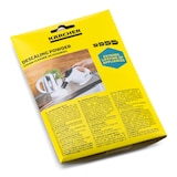 Artikelbild 1 für KÄRCHER RM 511 Entkalker 6 St., Artikelnummer 709087