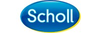 Scholl