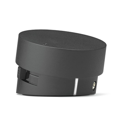 Artikelbild 9 für Logitech Z533 Lautsprechersystem schwarz, Artikelnummer 405915