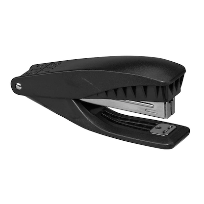 Artikelbild für sax design Heftgerät 319 schwarz, Artikelnummer 864066