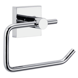 Artikelbild 1 für tesa Toilettenpapierhalter EKKRO chrom, Artikelnummer 597601