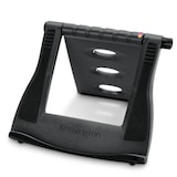 Artikelbild 1 für Kensington Laptop-Ständer SmartFit Easy Riser grau, Artikelnummer 873955