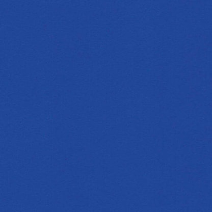 Artikelbild 7 für folia Transparentpapier 115 g/qm, 10 Blatt, Artikelnummer 156253