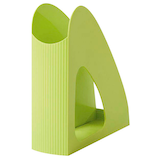 Artikelbild 1 für HAN Stehsammler Re-LOOP 16218-950 lemon Kunststoff, DIN A4, Artikelnummer 440903