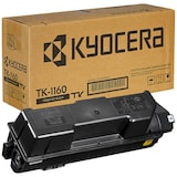 Artikelbild 1 für KYOCERA TK-1160 schwarz Toner, Artikelnummer 340099