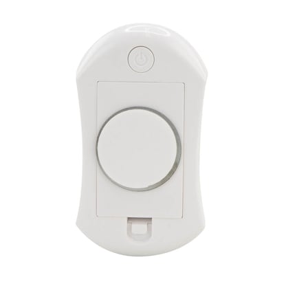 Artikelbild 4 für ANSMANN Mini LED-Sensor NL25B LED Nachtlicht weiß 9,0 cm, Artikelnummer 775967