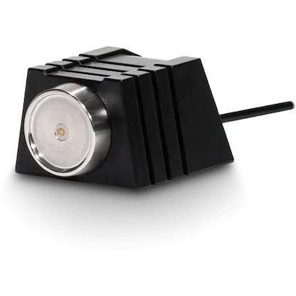 Artikelbild 3 für primasello Kellnerschloss MU90 KIT, Artikelnummer 896393