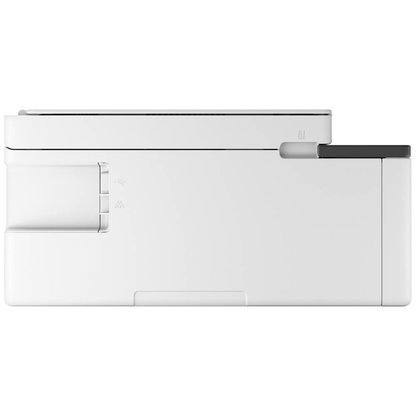Artikelbild 9 für Canon MAXIFY GX1050 3 in 1 Tintenstrahl-Multifunktionsdrucker grau, Artikelnummer 150338