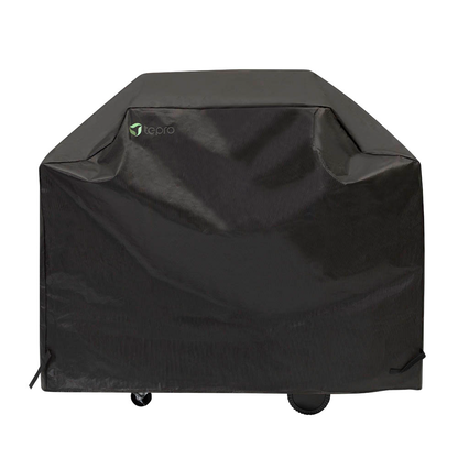 Artikelbild 18 für tepro Grillabdeckung Gasgrill 130,0 x 65,0 x 100,0 cm, Artikelnummer 328439