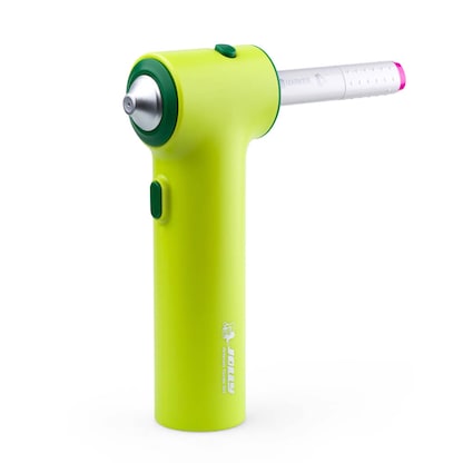 Artikelbild 20 für sax design Airbrushset für Kinder farbsortiert, Artikelnummer 350106