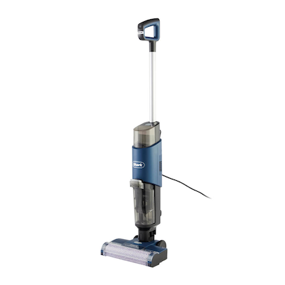 Artikelbild 11 für Shark® HydroVac WD100EU Nass-/Trockensauger 170 W, Artikelnummer 455406
