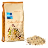 Artikelbild 1 für Kölln Bircher Frucht Müsli 1,7 kg, Artikelnummer 977660