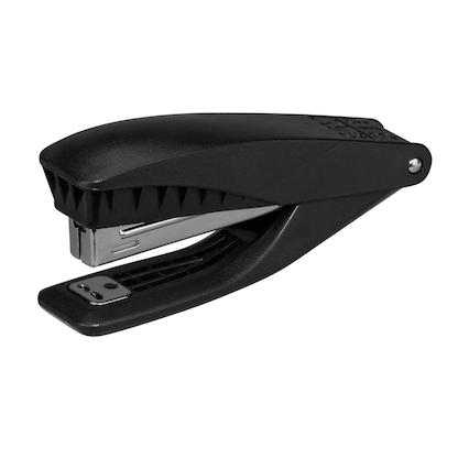 Artikelbild 2 für sax design Heftgerät 319 schwarz, Artikelnummer 864066