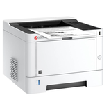 Artikelbild 1 für KYOCERA ECOSYS P2235dn/Plus Laserdrucker grau, Artikelnummer 981528