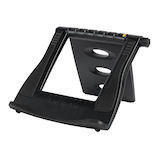 Artikelbild 1 für Kensington Laptop-Ständer SmartFit Easy Riser schwarz, Artikelnummer 874053