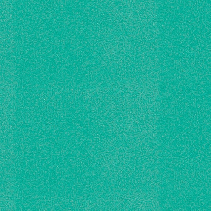 Artikelbild 8 für folia Moosgummi Basic sortier mehrfarbig 10 Blatt, Artikelnummer 263911