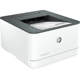Artikelbild 1 für HP Laserjet Pro 3002dn Laserdrucker weiß, Artikelnummer 777361