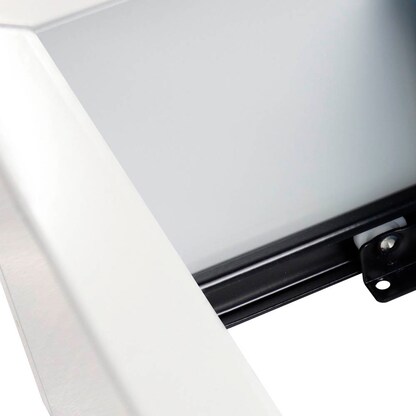 Artikelbild 3 für ADB Schubladenbox anthrazit 51533, mit 3 Schubladen, Artikelnummer 205148