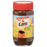 Artikelbild 1 für Caro Instantkaffee, kräftig, 150 g, Artikelnummer 177743
