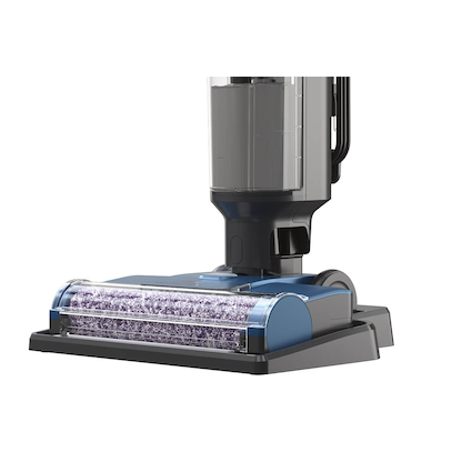 Artikelbild 2 für Shark® HydroVac WD100EU Nass-/Trockensauger 170 W, Artikelnummer 455406