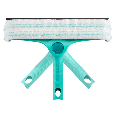 Artikelbild 6 für LEIFHEIT 4in1 Fensterwischer 32,0 cm, Artikelnummer 198721