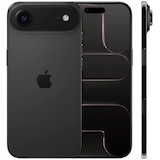 Artikelbild 1 für Apple iPhone Air space schwarz 1 TB, Artikelnummer 709281