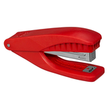 Artikelbild 1 für sax design Heftgerät 349 rot, Artikelnummer 864074