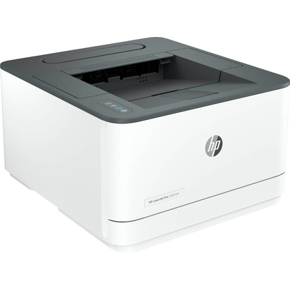 Artikelbild 3 für HP Laserjet Pro 3002dn Laserdrucker weiß, Artikelnummer 777361