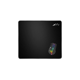 Artikelbild 1 für CHERRY XTRFY Gaming-Mousepad GP2 LARGE schwarz, Artikelnummer 103279