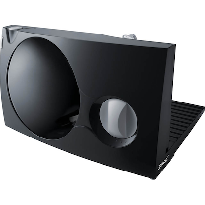 Artikelbild 2 für Steba AS 100 Allesschneider 100 W, max. 17,0 mm, Artikelnummer 175754