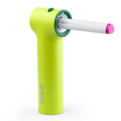 Artikelbild 21 für sax design Airbrushset für Kinder farbsortiert, Artikelnummer 350106